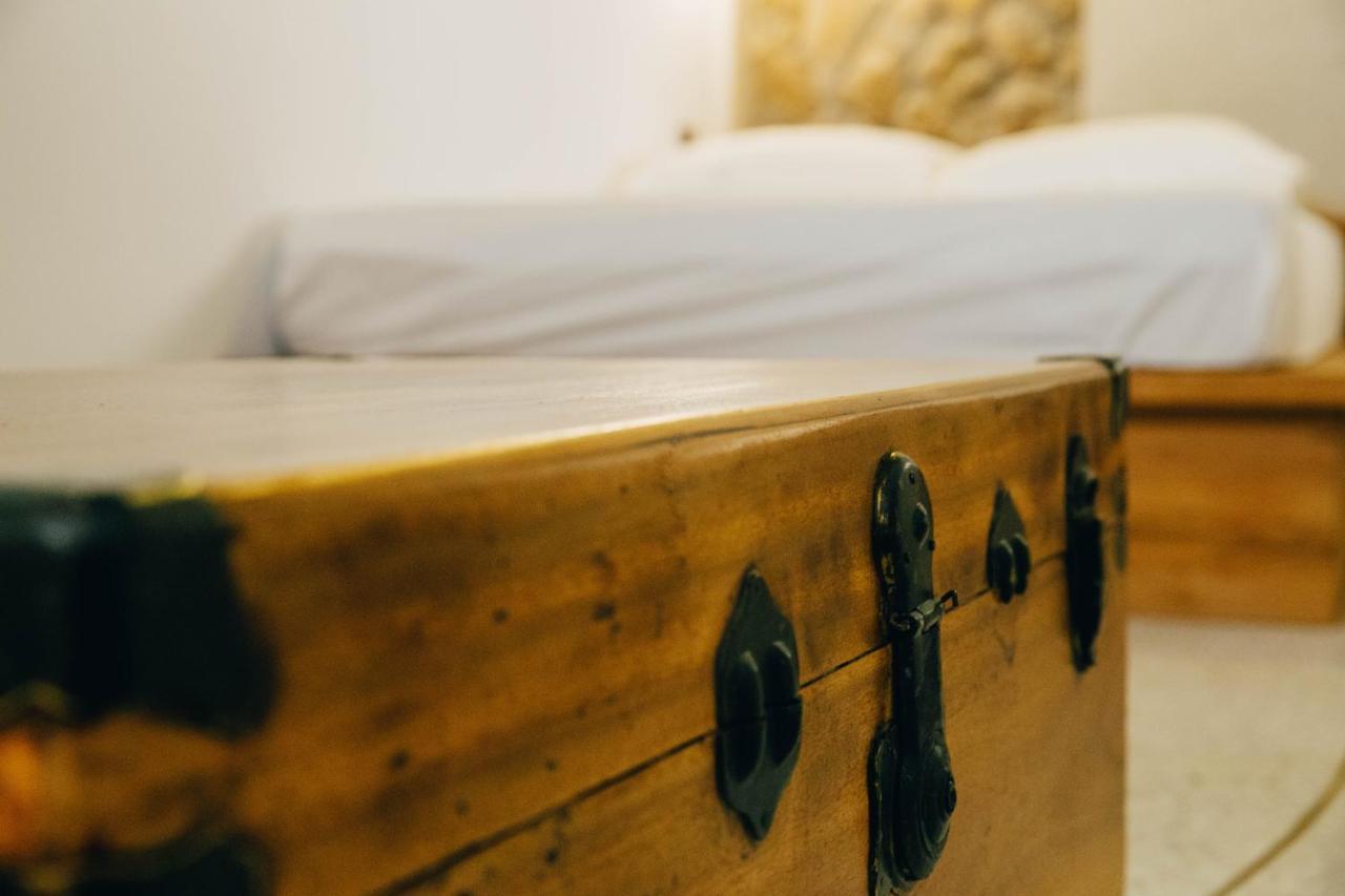 Owlstay Jiufen Wander Zewnętrze zdjęcie
